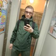  ,   , 27 ,   ,   