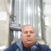 ���������� ������, ���� ������� ��������, 54 ����, ������������ ��� ������, ����� � ���������, c�������� ���������