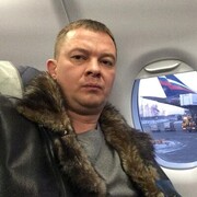 ���������� ������, ���� ������� ������, 47 ���, ������������ ��� ������, ����� � ���������