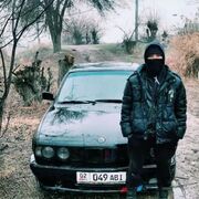  -,   , 25 ,   ,   , c 