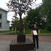  ,   Ivan, 35 ,   ,   