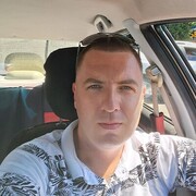  ,  , 31