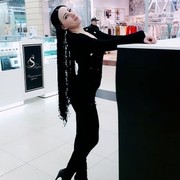  ,   , 38 ,   ,   , c 
