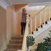  ,   , 54 ,     , c 