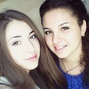 ���������� ������, ���� ������� ����, 31 ���, ������������ ��� ������, ����� � ���������, c�������� ���������