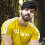 ���������� ������, ���� ������� �����, 29 ���, ������������ ��� ������, ����� � ���������