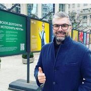 ���������� ������, ���� ������� ������, 55 ���, ������������ ��� ������, ����� � ���������