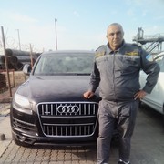  ,   , 61 ,   ,   , c 