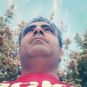 ���������� ������, ���� ������� Angelo, 48 ���, ������������ ��� ������, ����� � ���������