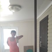  ,   , 48 ,  