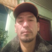  ,   , 45 ,   ,   , c , 