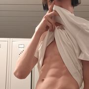 ���������� �����, ���� ����� �����, 21 ���, ������������ ��� ����� � ���������