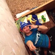 ���������� �������, ���� ������� ��������, 29 ���, ������������ ��� ������, ����� � ���������, c�������� ���������