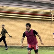 ���������� �����-���������, ���� ����� ����, 25 ���, ������������ ��� ������, ����� � ���������