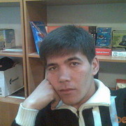  -,   Bilol, 36 ,   ,   , c 