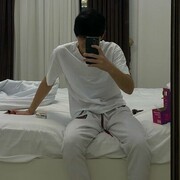  ,   Ali, 29 ,  