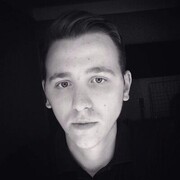  ,   , 29 ,   ,   