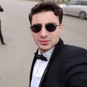 ���������� �������, ���� ������� MIShka, 89 ���, ������������ ��� ������, ����� � ���������, c�������� ���������