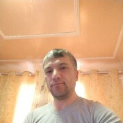 ���������� ������������, ���� ������� Adam, 41 ���, ������������ ��� ������, ����� � ���������, c�������� ���������