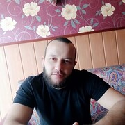  ,   , 39 ,   ,   , c , 