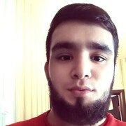 ���������� ������, ���� ������� ���, 31 ���, ������������ ��� ������, ����� � ���������