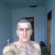  ,   , 45 ,   