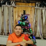  ,    , 31 ,     , c 