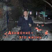  ,  , 38