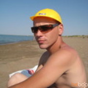 ���������� ������, ���� ������� �������, 44 ����, ������������ ��� ������