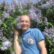 ���������� �������, ���� ������� Sanek, 47 ���, ������������ ��� ������