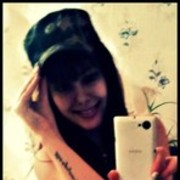  ,   , 31 ,     , c 