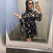 ���������� ������, ���� ������� �����, 24 ����, ������������ ��� ������, ����� � ���������