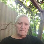  ,  , 76