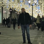 ���������� ������, ���� ������� Alex, 45 ���, ������������ ��� ������, ����� � ���������, c�������� ���������