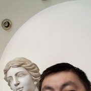 ���������� �����, ���� ������� Nurik 877728, 44 ����, ������������ ��� ����� � ���������, c�������� ���������