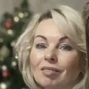 ���������� ������, ���� ������� ��������, 51 ���, ������������ ��� ������, c�������� ���������, ���������