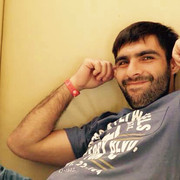  ,   Adam, 39 ,   ,   , c 