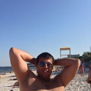  ,   , 40 ,   