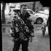  ,   , 41 ,   ,   , c 