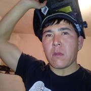 ���������� �������, ���� ������� ����, 41 ���, ������������ ��� ������, ����� � ���������, c�������� ���������