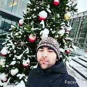  -,   Chingiz, 38 ,   ,   , c 