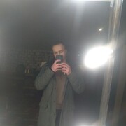 ���������� ������������, ���� ����� �������, 25 ���, ������������ ��� ������, ����� � ���������