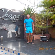 ���������� ������, ���� ������� ����������, 67 ���, ������������ ��� ������, ����� � ���������, c�������� ���������