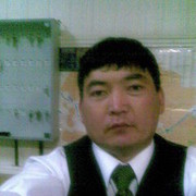 ���������� ������, ���� ������� Serik, 48 ���, ������������ ��� ������, ����� � ���������, c�������� ���������