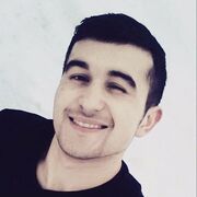 ���������� �����, ���� ������� Ali, 29 ���, ������������ ��� ������, ����� � ���������