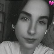 ���������� ������, ����