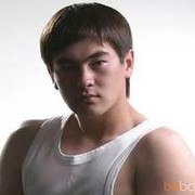 ���������� ����������, ���� ������� �����, 35 ���, ������������ ��� ������