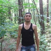 ,   , 39 ,   ,   , c 