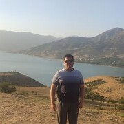 ���������� �������, ���� ������� Bexruz, 36 ���, ������������ ��� ������, ����� � ���������