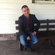   ,   , 36 ,     , c 